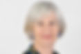 Review urges Social Work England to reform CPD and fitness to practise processes