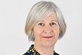 Review urges Social Work England to reform CPD and fitness to practise processes