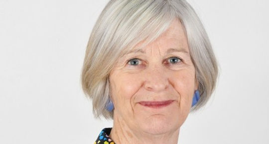 Review urges Social Work England to reform CPD and fitness to practise processes