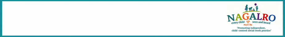 NagalroBannerWebsite.gif