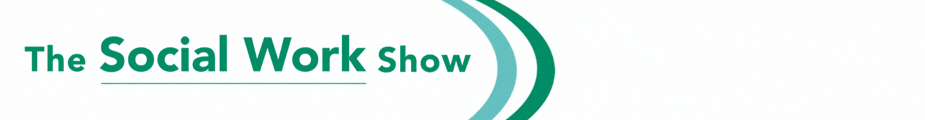SWSM2026 Banner Website.gif