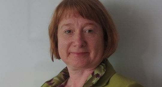 New programme of inspections to scrutinise how local services respond to domestic abuse