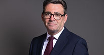 Burnham unveils Cabinet as Josh MacAlister remains in post to drive reforms