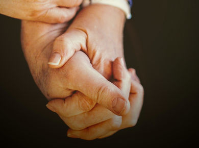 Inquiry launches into effects of poor housing and poverty on end-of-life care