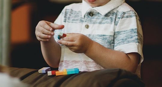 A new specialist intervention to change the trajectory away from care for some children