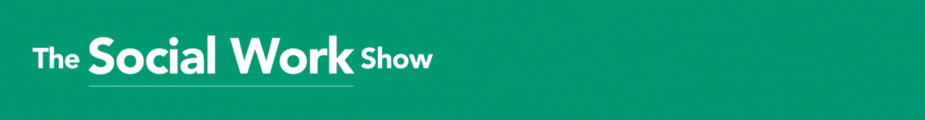 SWS2025Banner.gif