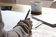 Regulator launches consultation on changes to education standards framework
