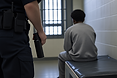 PAVA spray used disproportionately against Black boys in prison, figures show