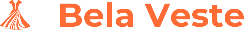 sua-logo.png