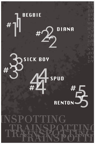 trainspotting 19.jpg