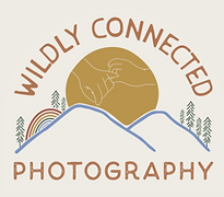 BLK_EssenceEventCenter-Logo-Single-RGB (1) - Catherine Cuddy.png