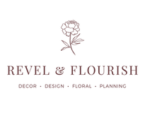 BLK_EssenceEventCenter-Logo-Single-RGB (1) - Catherine Cuddy.png