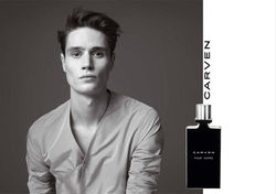 CARVEN POUR HOMME