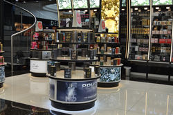 AlMusbah Heera Int'l Market (3)