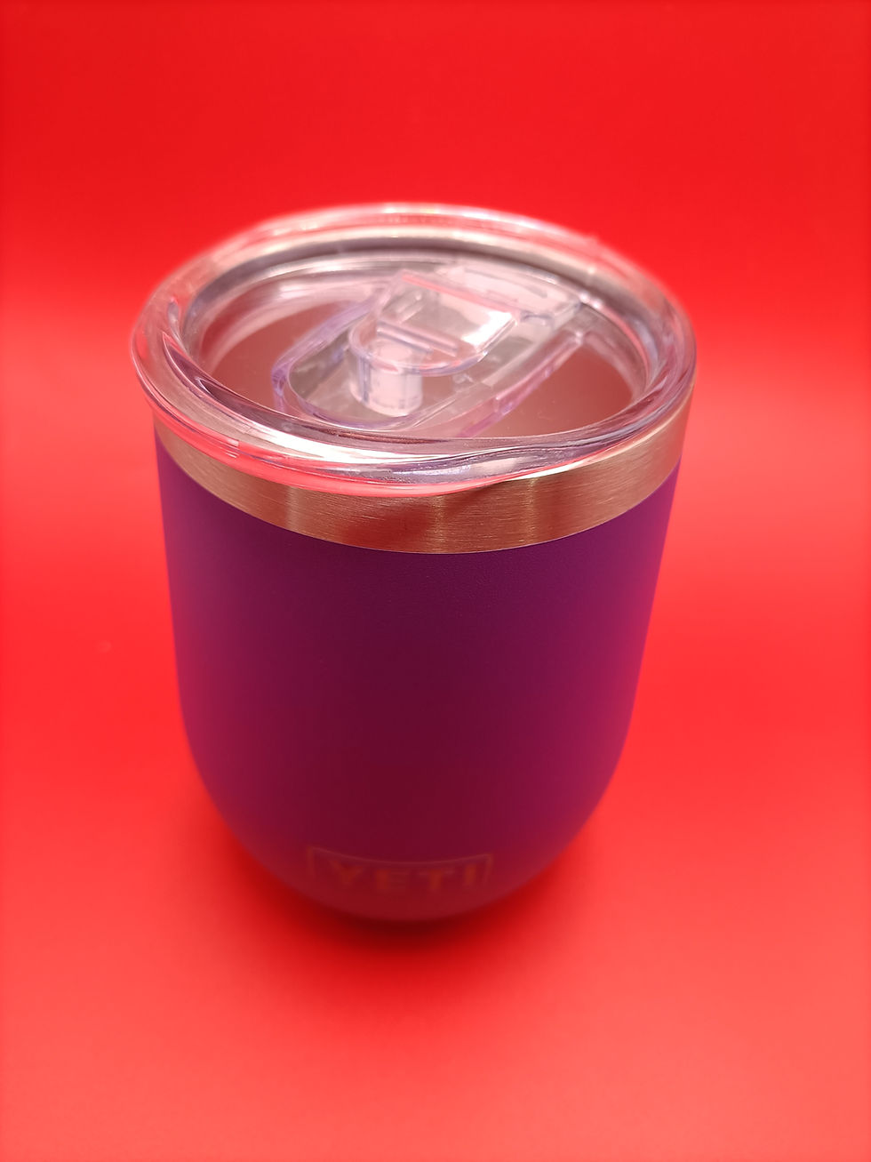 Miniatura: Vaso Térmico con grábado