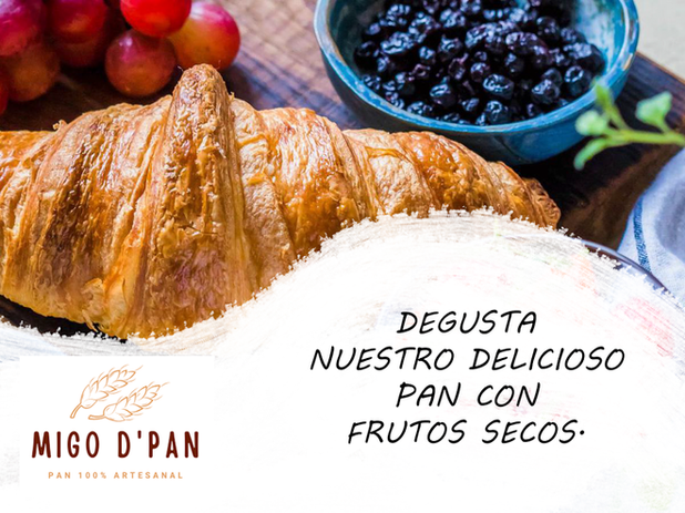 publicacion semana No 4.png