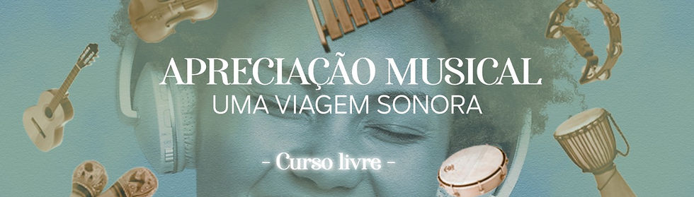 Capa Musical.jpeg