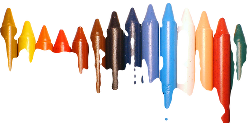 Crayones_cera_edited.png