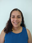 Luciana Crociati Alves Moreira.jpeg