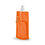 Miniatura: Squeeze Fênix