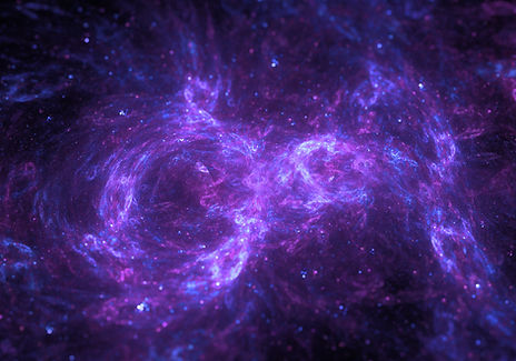 purple-galaxy-background.jpg