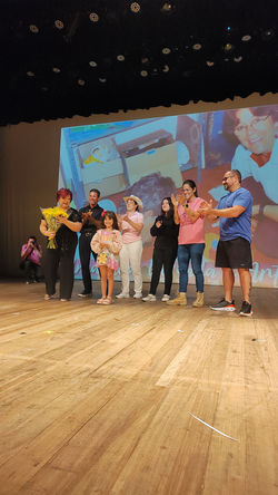 IMG_20241114_215350844