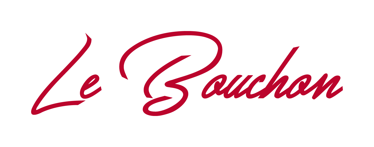 LeBouchon_Logo.png