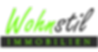 LOGO-WS(Web).png