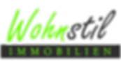 LOGO-WS(Web).png