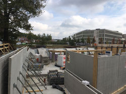 2016-10-11 13.57.42-2