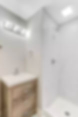 orlan brook bath 3.jpeg