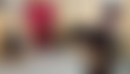 L'hiver est encore bien présent