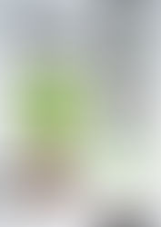 Salon de l'habitat du haut val de sèvres