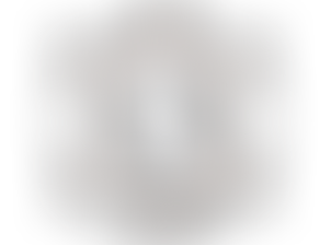 Demain, construisons autrement!