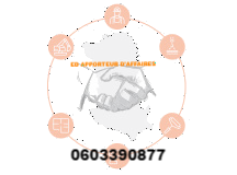 foire de st maixent L'école