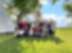 retreat-2021.jpeg