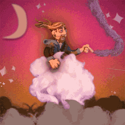 wizard-gif.gif