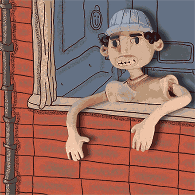 mental-health-gif.gif