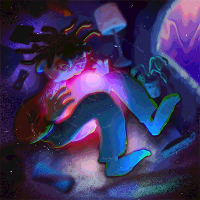 Orb_loop.gif