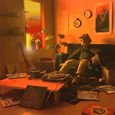 room-gif.gif