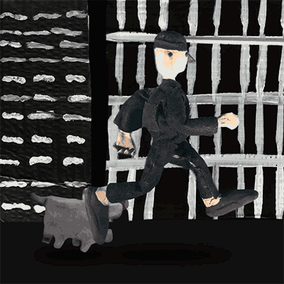 nowhere-teaser-gif.gif