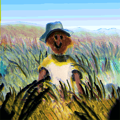 pastel-field-gif.gif