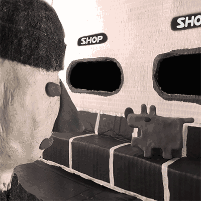 'NOWHERE'-by-James-Willan.gif