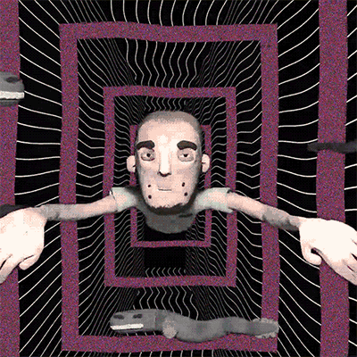 ROY-ROY-GIF.gif