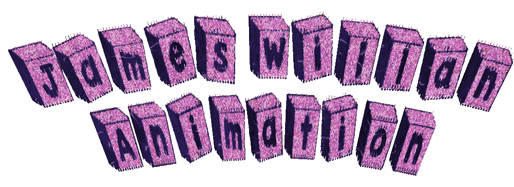 james-willan-aniamtion-logo.gif
