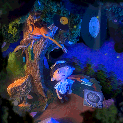 Vinyl-Tree.gif