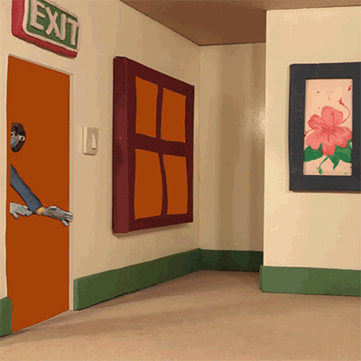 doors-gif.gif
