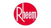 Rheem