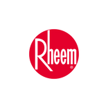 Rheem