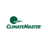 ClimateMaster